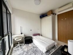 Trilive (D19), Condominium #594474601